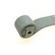 Ресора задня корнева Fiat Ducato 06- (1/22mm) (70/715/715)