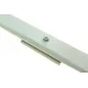 Ресора задня корнева Fiat Ducato 06- (1/22mm) (70/715/715)