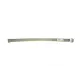 Ресора задня корнева Fiat Ducato 06- (1/22mm) (70/715/715)