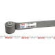 Ресора задня корнева Fiat Ducato 06- (1/22mm) (70/715/715)