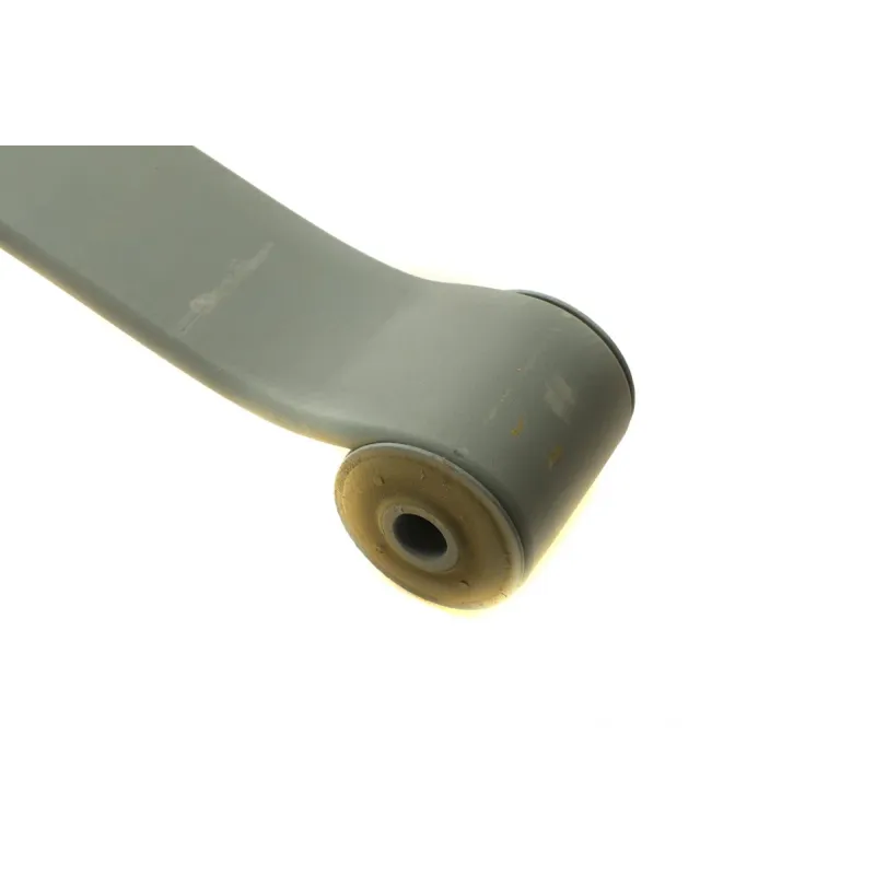Ресора задня корнева Fiat Ducato 06- (1/22mm) (70/715/715)