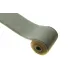 Ресора задня корнева Fiat Ducato 06- (1/22mm) (70/715/715)