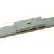 Ресора задня корнева Fiat Ducato 06- (1/22mm) (70/715/715)