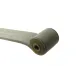 Ресора задня корнева Fiat Ducato 06- (1/22mm) (70/715/715)