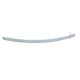 Ресора задня підкорінна Fiat Ducato 06- (підсилювач) (70/640/665) (18mm)