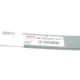 Ресора передня TES 66732037020119 для Mercedes-Benz Vario 667-670 (1996-), 19 мм