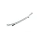 Ресора задня TES 6713900019 Z/T для Fiat Ducato (65/650/650) (2/8+P/4+2/13мм)