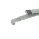 Ресора задня TES 6713900019 Z/T для Fiat Ducato (65/650/650) (2/8+P/4+2/13мм)