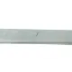 Ресора задня TES 6713900019 Z/T для Fiat Ducato (65/650/650) (2/8+P/4+2/13мм)