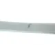 Ресора задня TES 6713900019 Z/T для Fiat Ducato (65/650/650) (2/8+P/4+2/13мм)