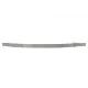 Ресора задня 3-й лист TES 6737708819 для Iveco Daily 1999-2011 (60/705/750) 1/19mm