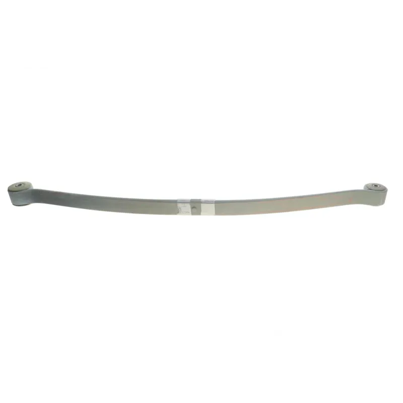 Ресора задня TES 6C115560BC0019 Z/T для Ford Transit 2.2 TDCi 2006-2014, 694/674 мм