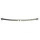 Ресора задня TES 6C115560BC0019 Z/T для Ford Transit 2.2 TDCi 2006-2014, 694/674 мм