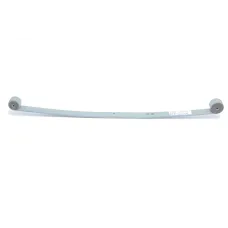 Купити Ресора задня (1 лист) Ford Transit 2.2TDCi 06-14 (Model 260S SWB/280S SWB) (60/694/674) 1/22mm | KovelAutoHub