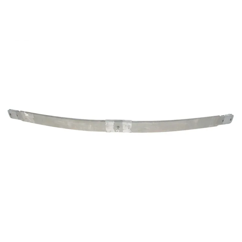 Ресора задня підкорінна (підсилювач) Ford Transit V347 06- (76/705/685) 17mm