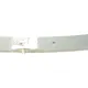 Ресора задня TES 7279900319 для MAN G 90 8.150 (1987-1995), 695x695 мм, 13мм