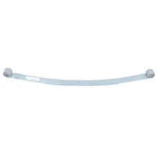 Купити Ресора передня корінь MAN 8.150 (80/825/825) 23mm | KovelAutoHub
