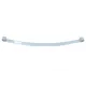 Ресора передня корінь MAN 8.150 (80/825/825) 23mm