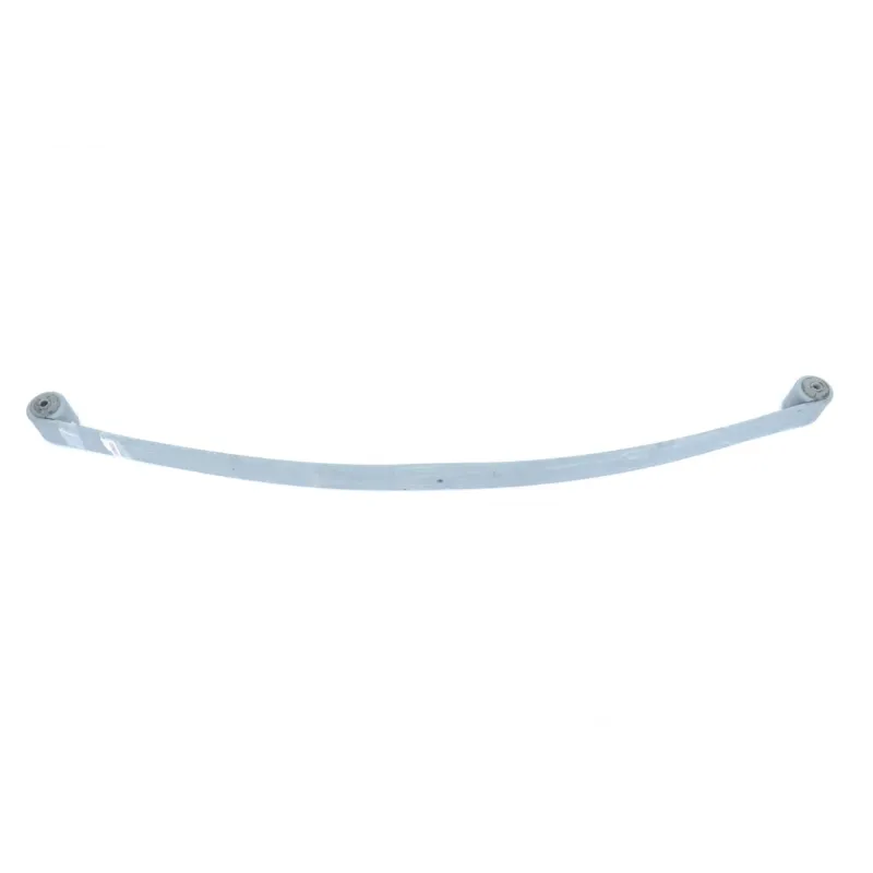 Ресора передня корінь MAN 8.150 (80/825/825) 23mm