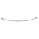 Ресора передня корінь MAN 8.150 (80/825/825) 23mm