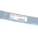Ресора передня корінь MAN 8.150 (80/825/825) 23mm