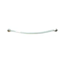 Ресора задня корнева MB Sprinter 3.5-t (906) 209-319/VW Crafter 30-35 06-