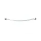 Ресора задня корнева MB Sprinter 3.5-t (906) 209-319/VW Crafter 30-35 06-