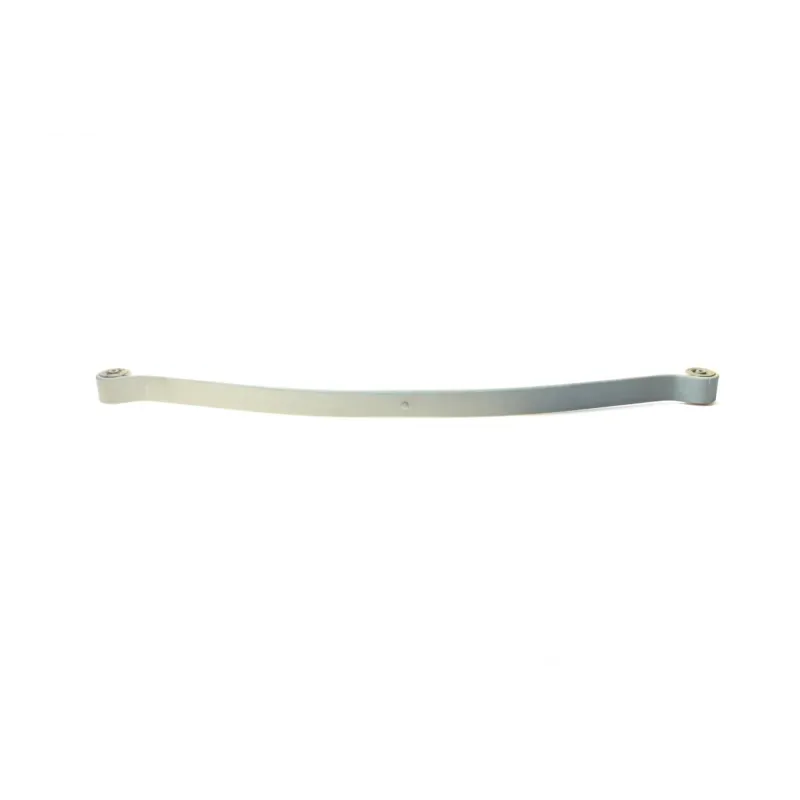 Ресора задня корнева MB Sprinter 3.5-t (906) 209-319/VW Crafter 30-35 06-