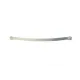 Ресора задня корнева MB Sprinter 3.5-t (906) 209-319/VW Crafter 30-35 06-