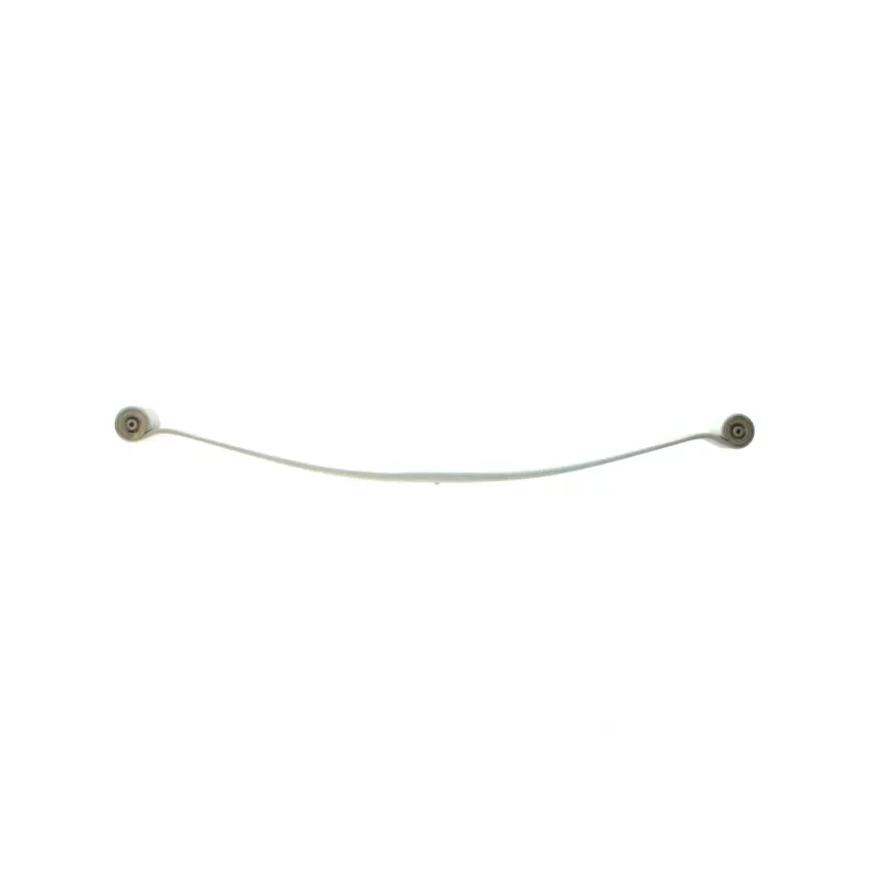 Ресора задня корнева MB Sprinter 3.5-t (906) 209-319/VW Crafter 30-35 06-