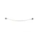 Ресора задня корнева MB Sprinter 3.5-t (906) 209-319/VW Crafter 30-35 06-