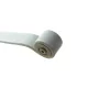 Ресора задня корнева MB Sprinter 3.5-t (906) 209-319/VW Crafter 30-35 06-