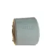 Ресора задня корнева MB Sprinter 3.5-t (906) 209-319/VW Crafter 30-35 06-