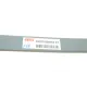 Ресора задня корнева MB Sprinter 3.5-t (906) 209-319/VW Crafter 30-35 06-