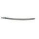 Ресора задня підкорінна MB Sprinter 3.5-t (906) 209-319/VW Crafter 30-35, 06- (підсилювач)