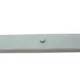 Ресора задня TES 91032047006519 Z/Z для Mercedes-Benz Sprinter 907/910 2018-, 18мм