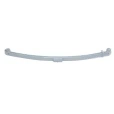 Купити Ресора передня VW LT 75-06 (комплект 3 листа) (60/750/750) 2/19 + 1/25P | KovelAutoHub