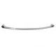 Задня коренева ресора TES 97032006060119 Z/T для Mercedes-Benz Atego 1998-2004, 800x80 мм