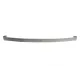 Задня коренева ресора TES 97032006060119 Z/T для Mercedes-Benz Atego 1998-2004, 800x80 мм