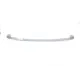 Ресора задня корінна TES 97432001060119 Z/T для Mercedes-Benz Atego 1998-2004