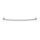 Ресора задня корінна TES 97432001060119 Z/T для Mercedes-Benz Atego 1998-2004