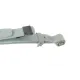 Ресора задня TES AB315B669FR0019 Z/T для Ford Ranger 2.2/3.2 TDCi 11+, 60/580/740 мм, 5 листів