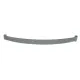 Ресора задня TES MR3530840119 Z/T для Mitsubishi L200/Colt/Rodeo K7_T, K6_T 1996-2007