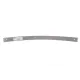 Ресора задня (2-й лист) TES MR3530840219 для Mitsubishi L200/Colt/Rodeo K7_T 1996-2007