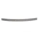 Ресора задня (2-й лист) TES MR3530840219 для Mitsubishi L200/Colt/Rodeo K7_T 1996-2007