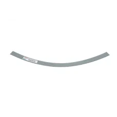 Ресора задня TES MR3530840319 для Mitsubishi L200 1996-2007