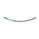 Ресора задня TES MR3530840319 для Mitsubishi L200 1996-2007