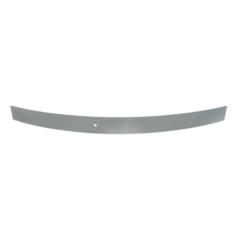 Ресора задня TES MR3530840319 для Mitsubishi L200 1996-2007