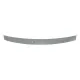 Ресора задня TES MR3530840319 для Mitsubishi L200 1996-2007