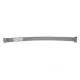 Ресора задня TES MR3534540119 Z/T для Mitsubishi L200, Colt/Rodeo 1996-2007